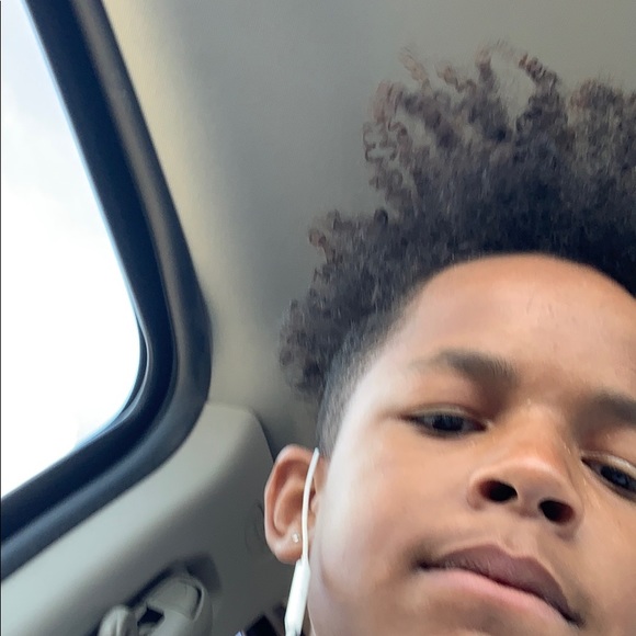 gtb_richoo